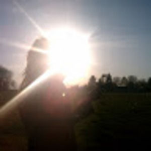 Meet your Posher, Alix